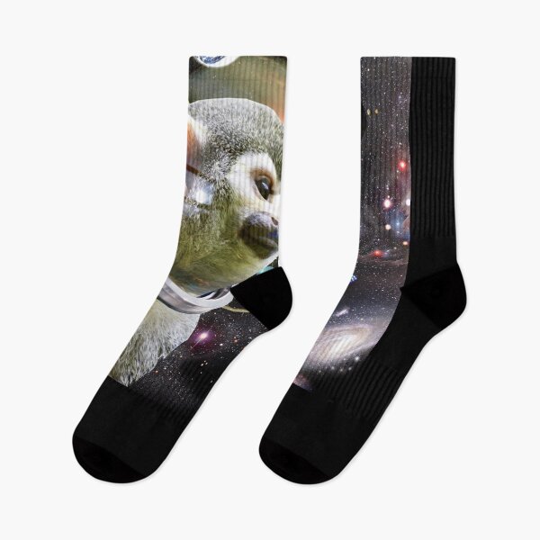 Item preview, SPACE MONKEY HERO! designed and sold by Pablo Carlos Budassi.