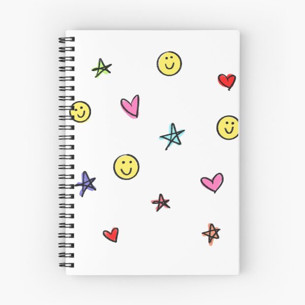 Item preview, Cute Doodles designed and sold by erinsdrawings.