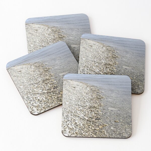 Item preview, Stony Water's Edge designed and sold by Kathleen Brant.