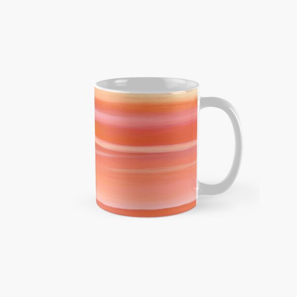 Waking Dream III Classic Mug