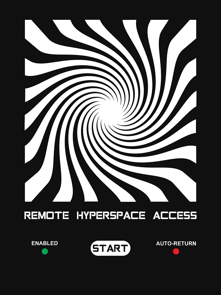 citrix epic hyperspace remote access