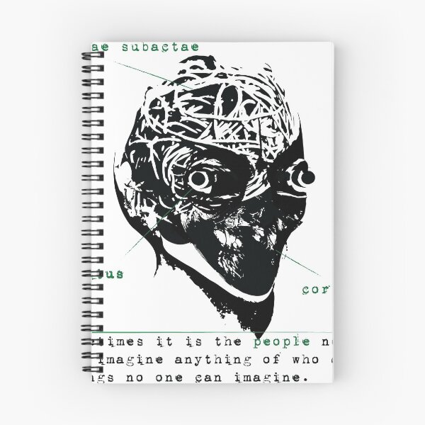 Item preview, {Human.jpg} designed and sold by kruelaidman.