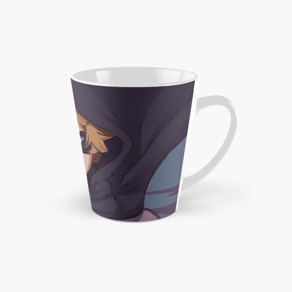 Item preview, Mysterion! designed and sold by emilyartstudios.