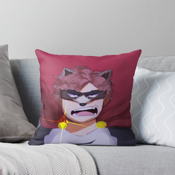 Item preview, not the leader designed and sold by emilyartstudios.