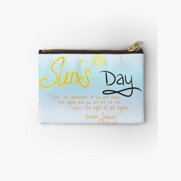 Item preview, Sun's Day designed and sold by JTownArt.