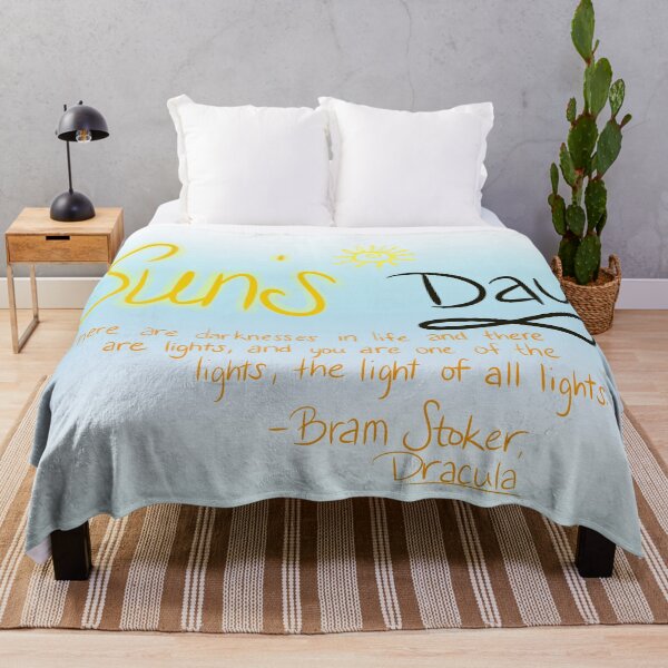 Item preview, Sun's Day designed and sold by JTownArt.