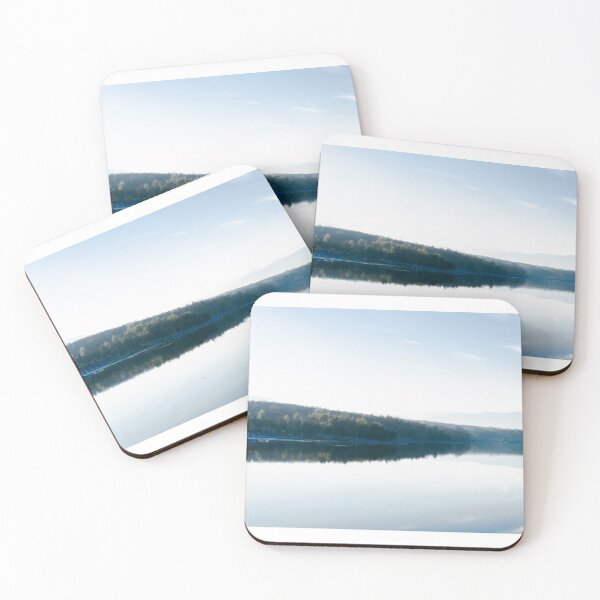 Item preview, Mountains Of Life - 2 designed and sold by Jacob Schouten.