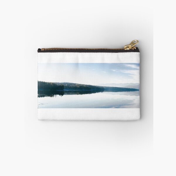 Item preview, Mountains Of Life - 2 designed and sold by Jacob Schouten.