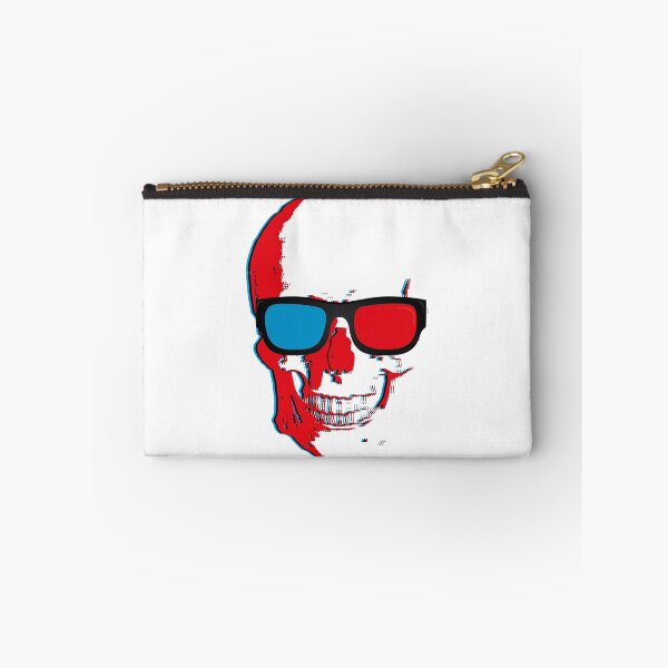 Item preview, 3D Skull designed and sold by hugoncalves.