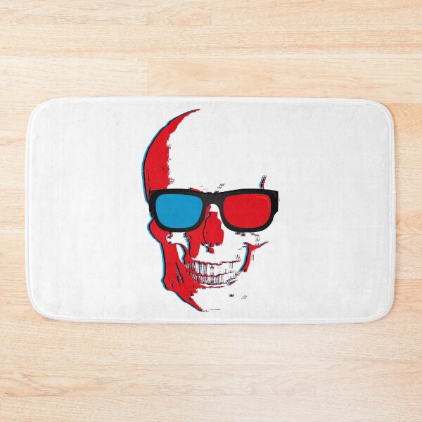 Item preview, 3D Skull designed and sold by hugoncalves.