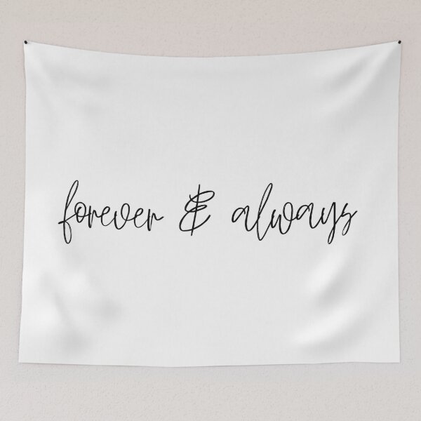 Item preview, forever & always designed and sold by LeighAnne64.