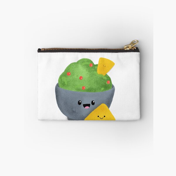 Item preview, guac illustration designed and sold by hopesudol.