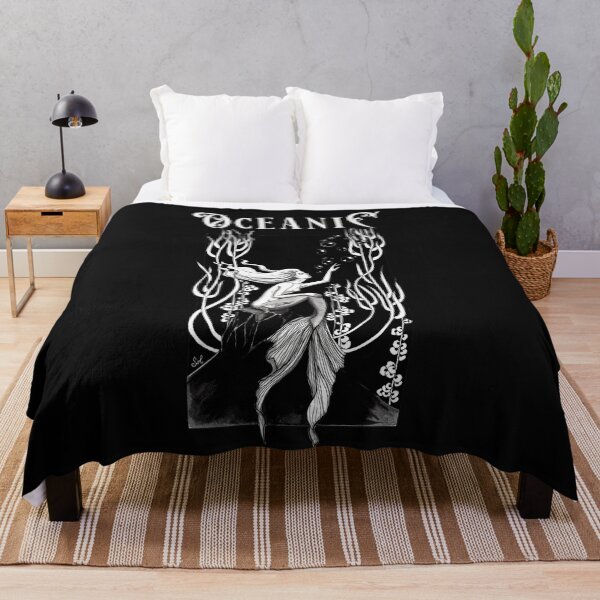 Item preview, Oceanic designed and sold by Soldaath.