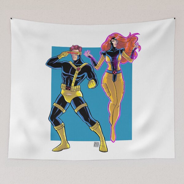 Item preview, C and J designed and sold by sergetowers.