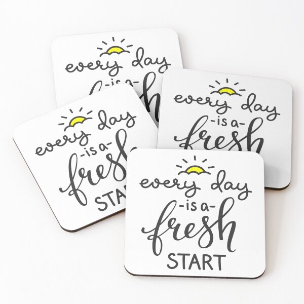 Item preview, Motivational Saying designed and sold by chris-ellis-art.