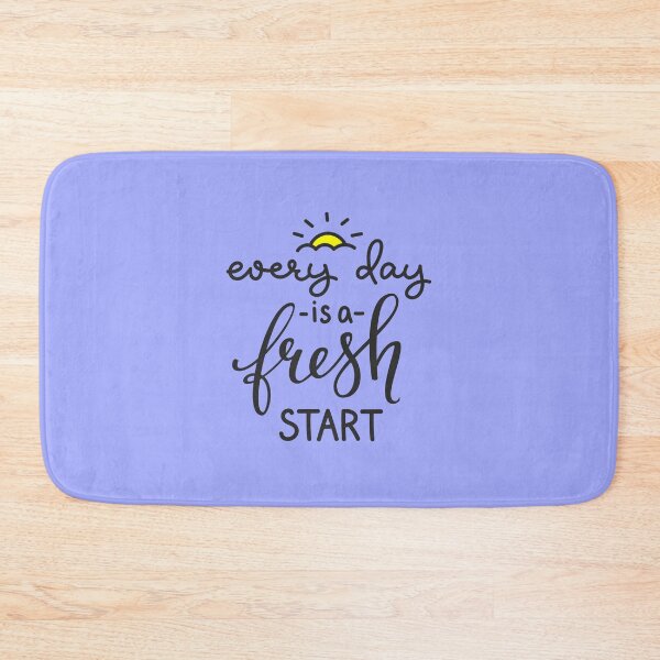 Item preview, Motivational Saying designed and sold by chris-ellis-art.