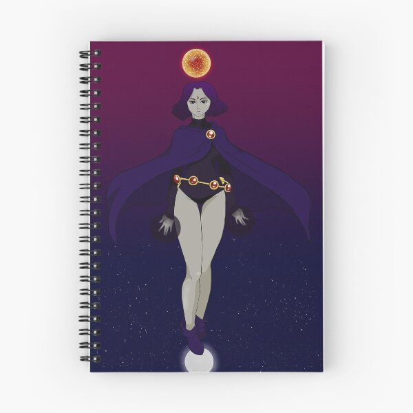Item preview, Sun & Moon designed and sold by JTownArt.