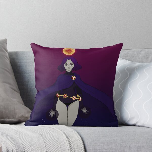 Item preview, Sun & Moon designed and sold by JTownArt.