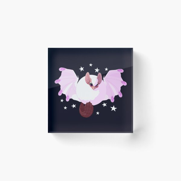 Item preview, Paolumu Monster Hunter designed and sold by Crystellia.