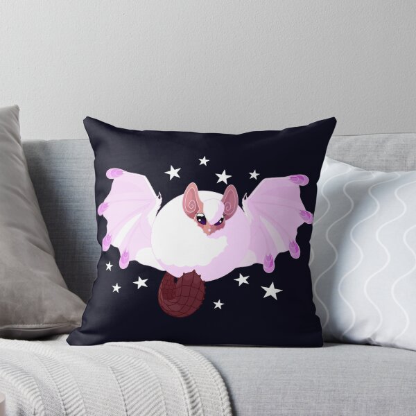 Item preview, Paolumu Monster Hunter designed and sold by Crystellia.