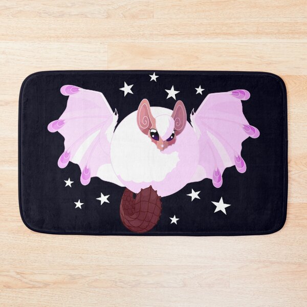 Item preview, Paolumu Monster Hunter designed and sold by Crystellia.