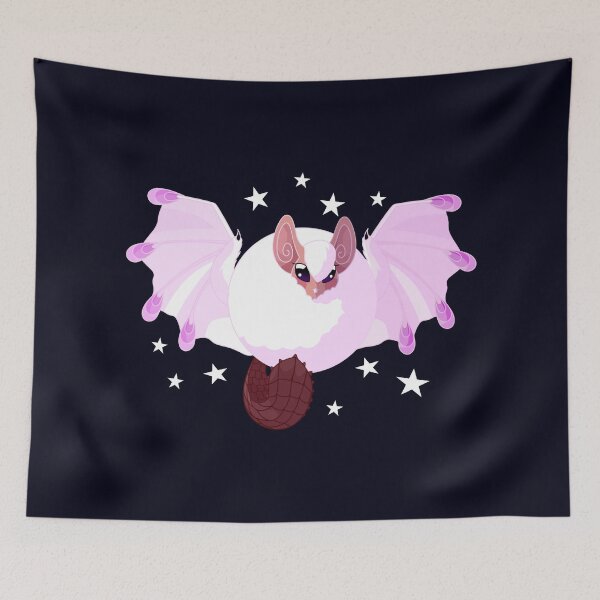 Item preview, Paolumu Monster Hunter designed and sold by Crystellia.