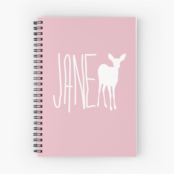 Item preview, Max Caufield (Jane Doe) - Life is Strange designed and sold by Paulina Medina.