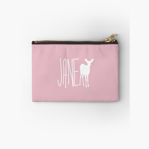 Item preview, Max Caufield (Jane Doe) - Life is Strange designed and sold by Paulina Medina.
