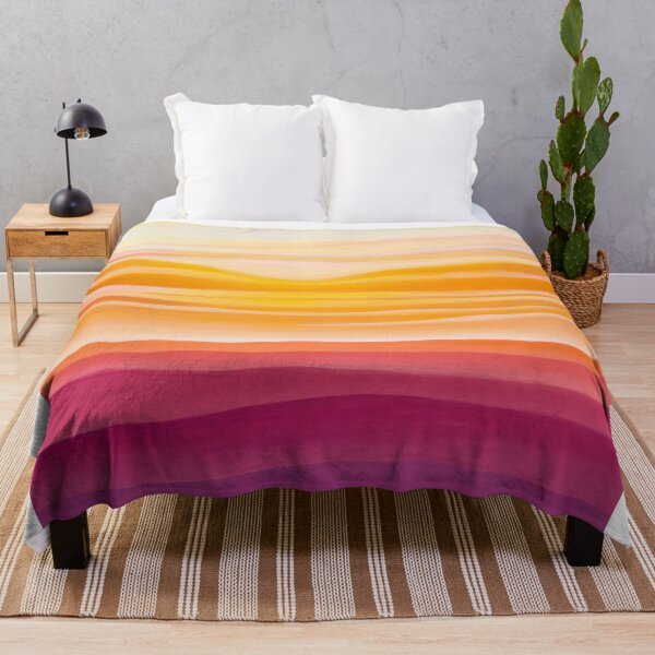 Item preview, Waking Dream II designed and sold by Jennifer Turnbull.