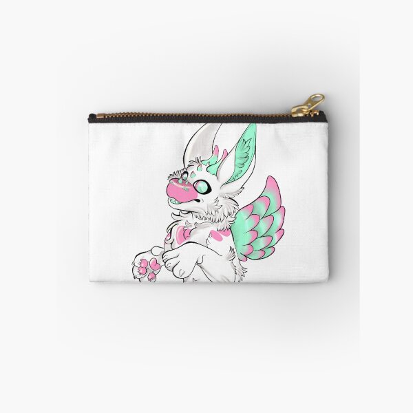 Item preview, Neo the Dutch angel dragon designed and sold by NeoTheAngel.