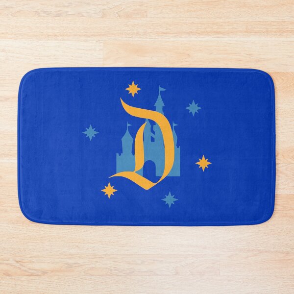Item preview, Destination: Magic designed and sold by Heyday Threads.