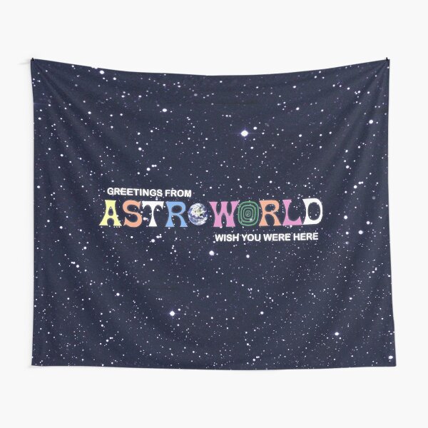 Rapper Tapestries Redbubble