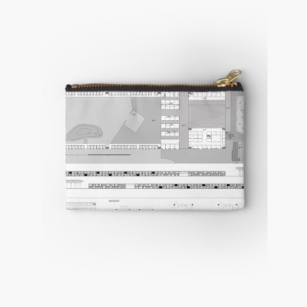 Item preview, attack of the ground designed and sold by architectureIT.