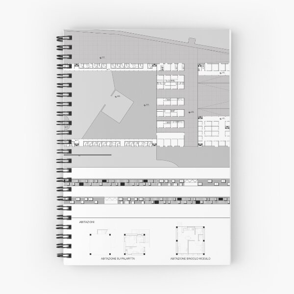 Item preview, attack of the ground designed and sold by architectureIT.