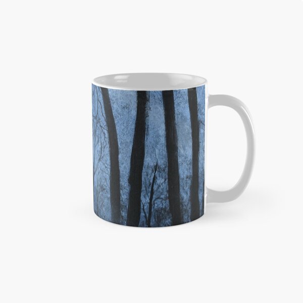 Item preview, Lovely, Dark and Deep designed and sold by alliemac.