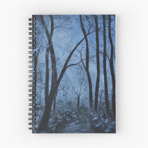 Item preview, Lovely, Dark and Deep designed and sold by alliemac.