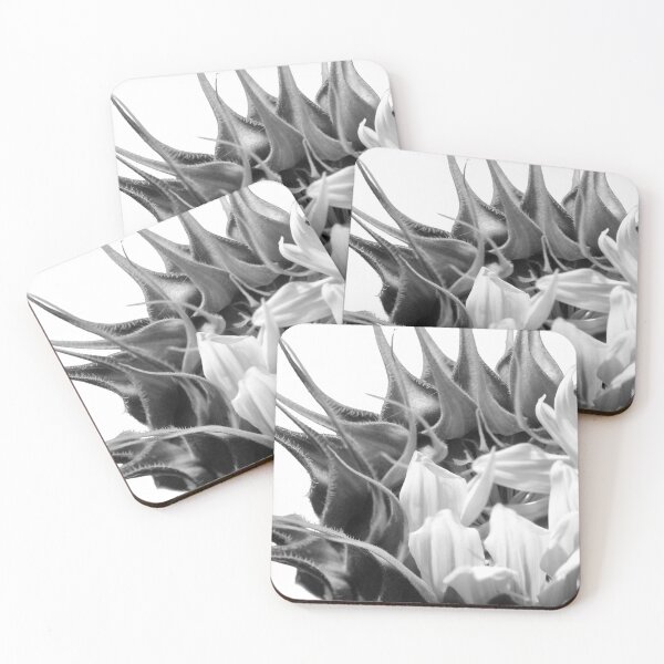 Item preview, Sunflower Dawn designed and sold by Siene Browne.