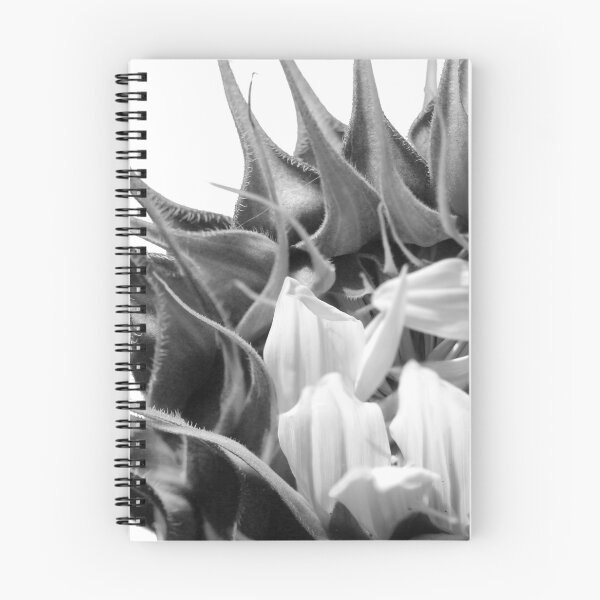 Item preview, Sunflower Dawn designed and sold by Siene Browne.