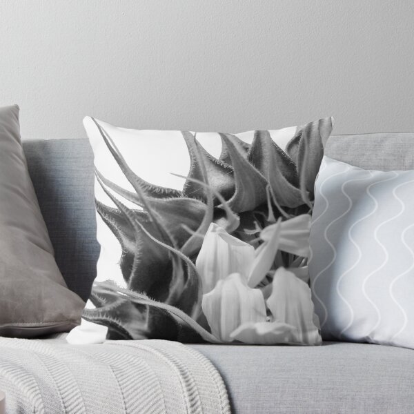 Item preview, Sunflower Dawn designed and sold by Siene Browne.