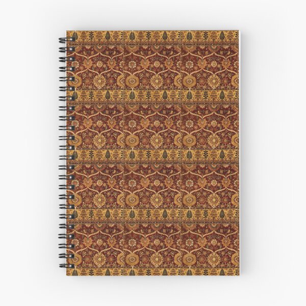 Item preview, turkish design designed and sold by arcadianjones.