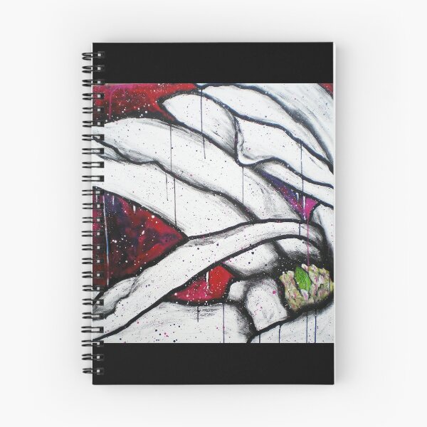 Item preview, Magnificent #2. 2011 designed and sold by KarenGreenArt.