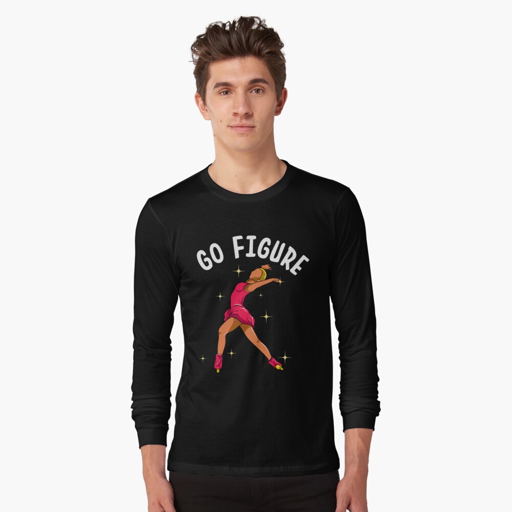 Item preview, Long Sleeve T-Shirt designed and sold by Nzgiftsandmore.