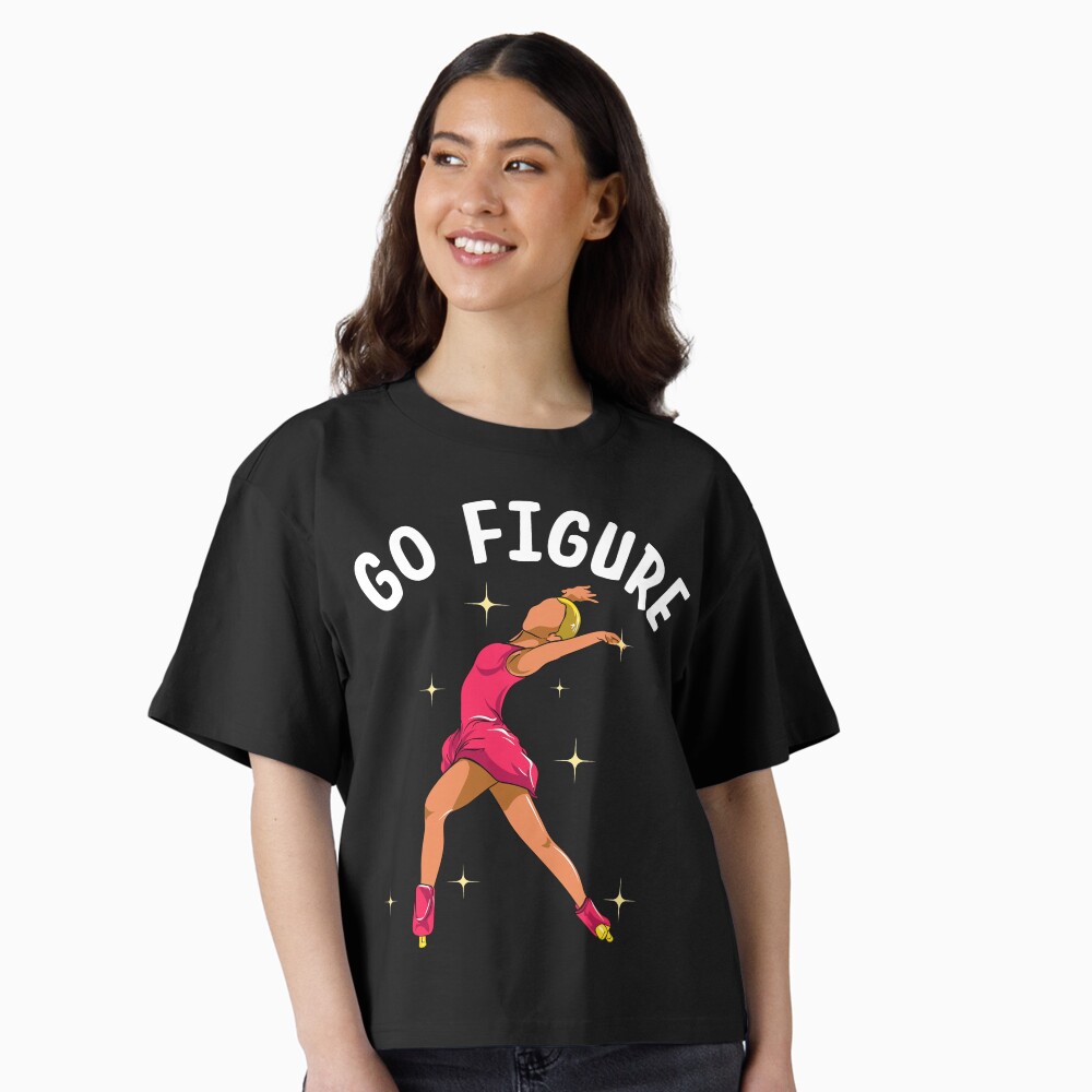 Item preview, Boxy T-Shirt designed and sold by Nzgiftsandmore.