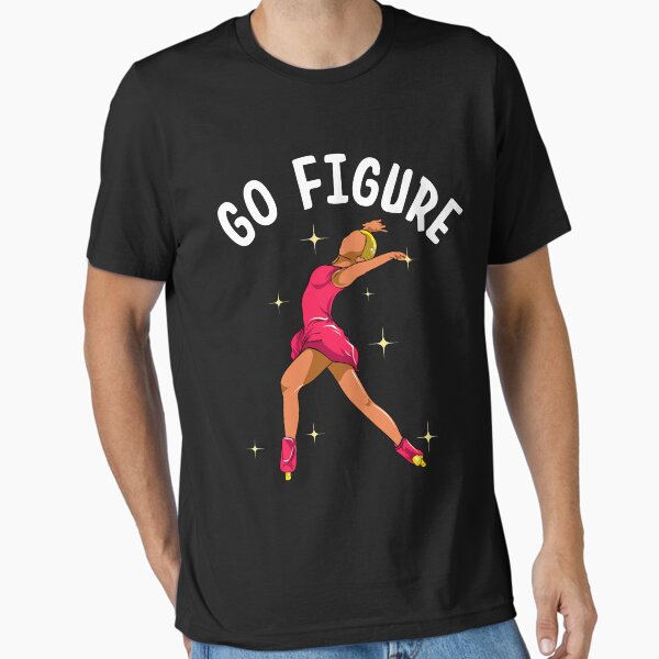 Essential T-Shirt