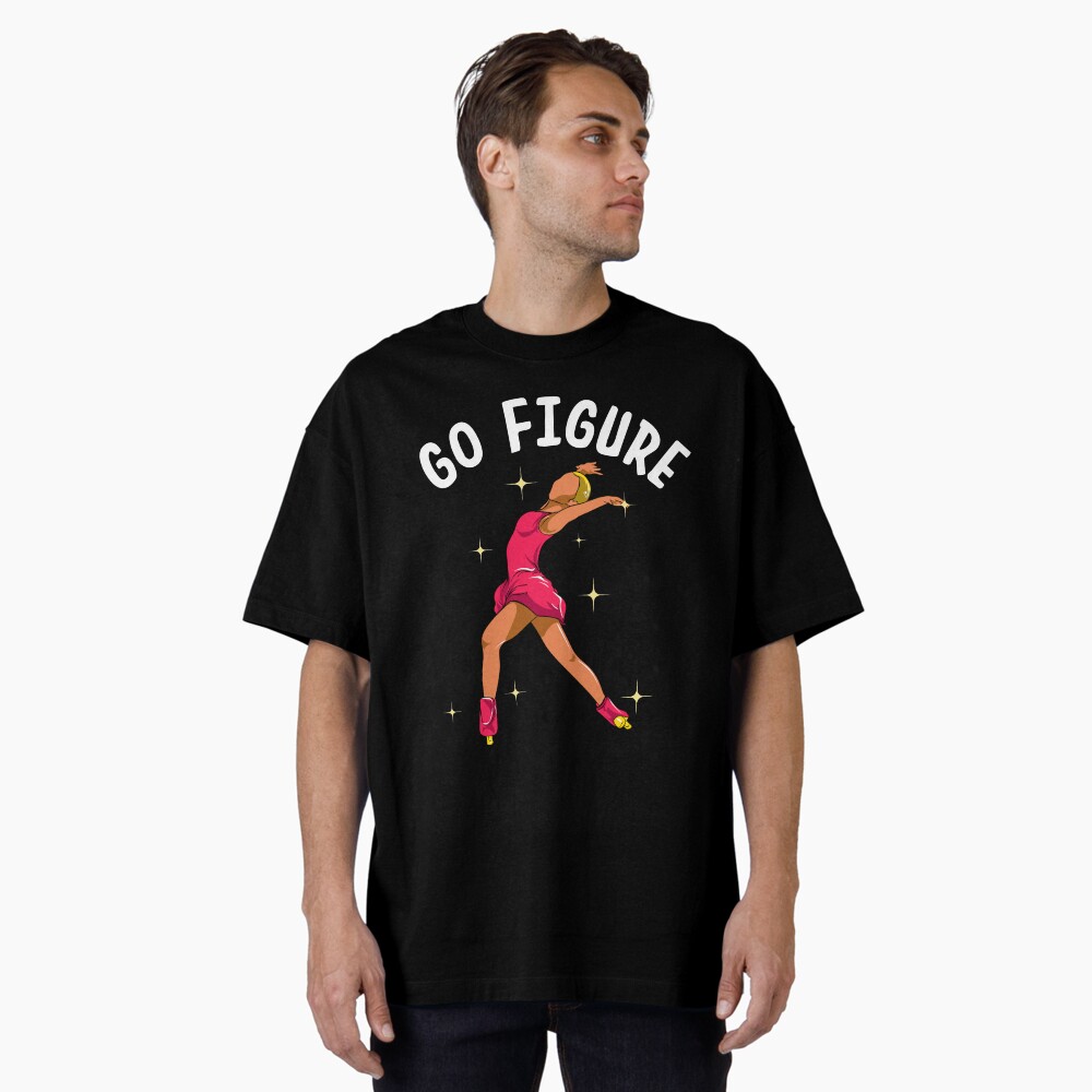 Item preview, Oversized T-Shirt designed and sold by Nzgiftsandmore.