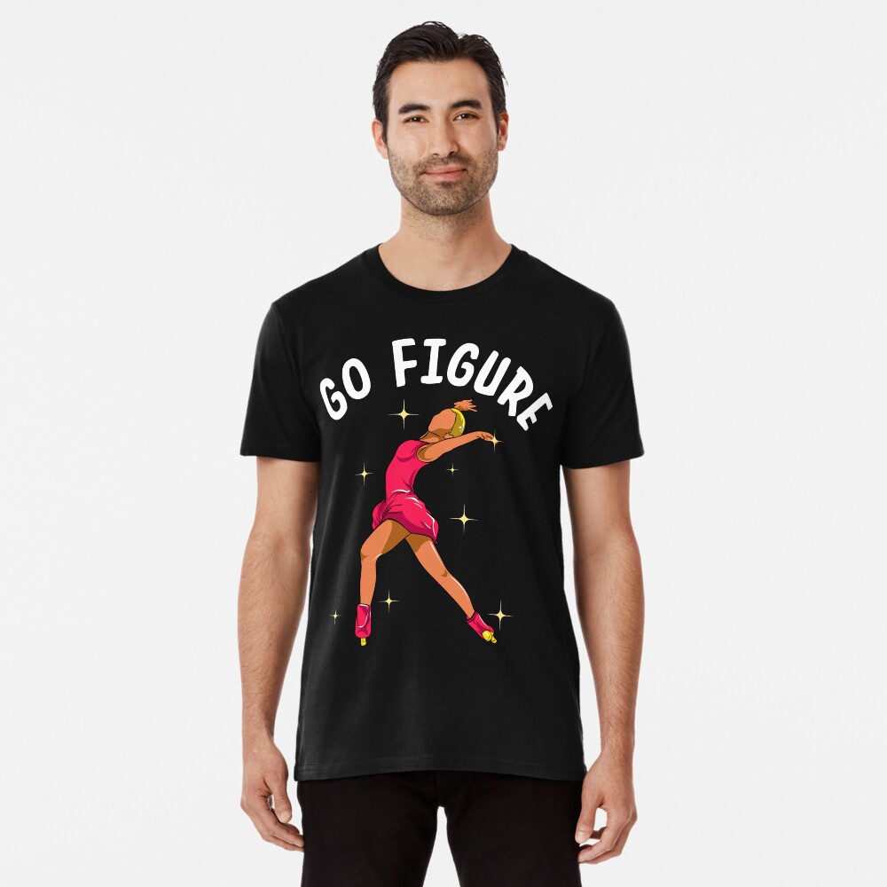 Item preview, Premium T-Shirt designed and sold by Nzgiftsandmore.