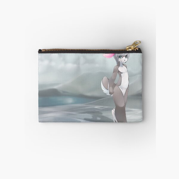 Item preview, Bun wallpaper designed and sold by rudragon.