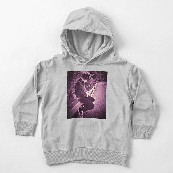 Dior dinosaur clearance hoodie