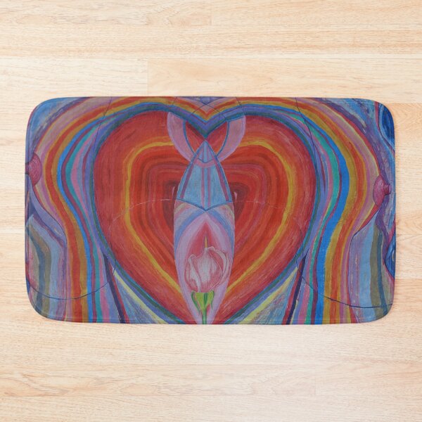 Item preview, Passion designed and sold by johnpowellart.