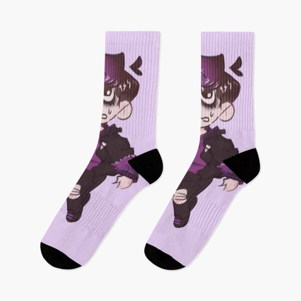 Item preview, chibi virgil designed and sold by oficialwtrfairy.